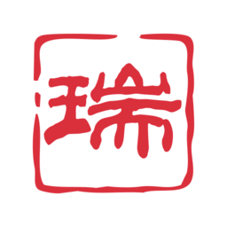 开云.com在线客户服务与售后支持指导