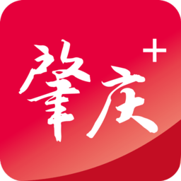 乐鱼在线的最新活动与促销信息抢先看